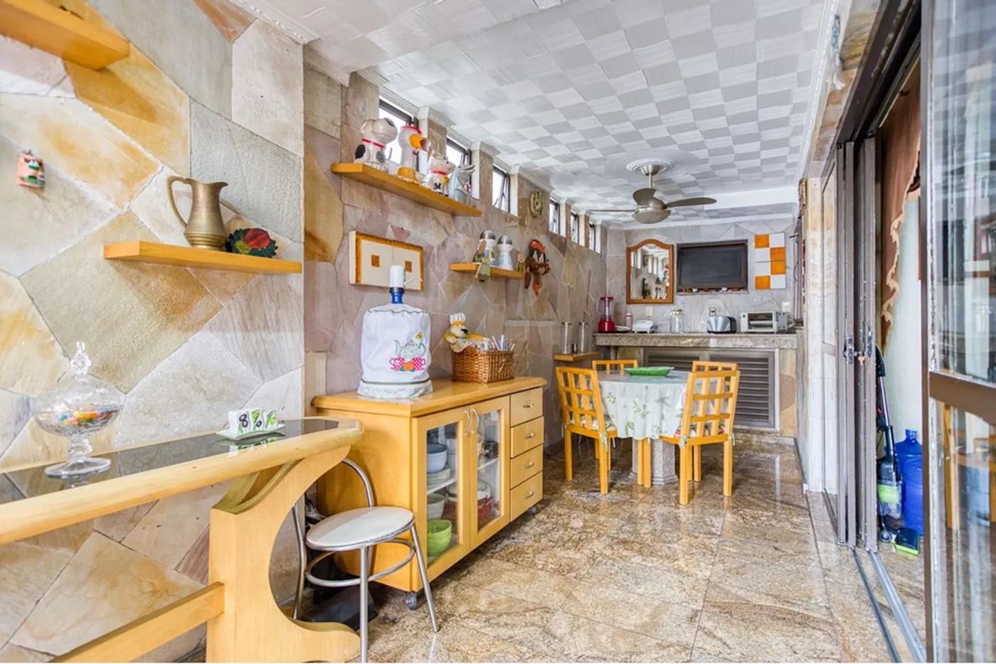 IMEC 483 601081093-12 - REMAX Lepex Exclusividades — foto 4