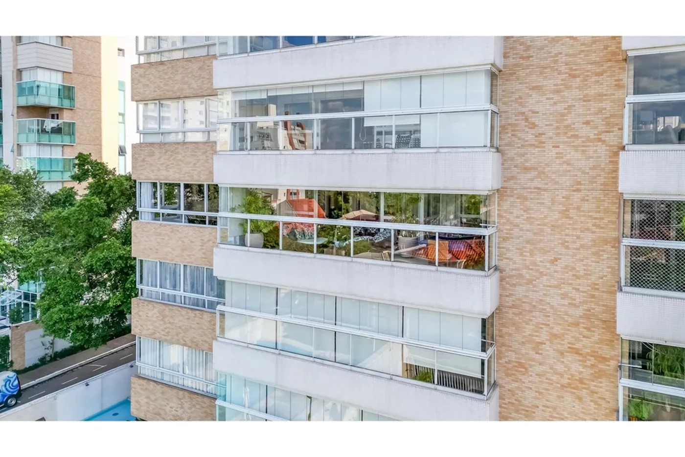 SPRCS 1284 Apto 630821090-6 - REMAX Exclusive Exclusividades — foto 4