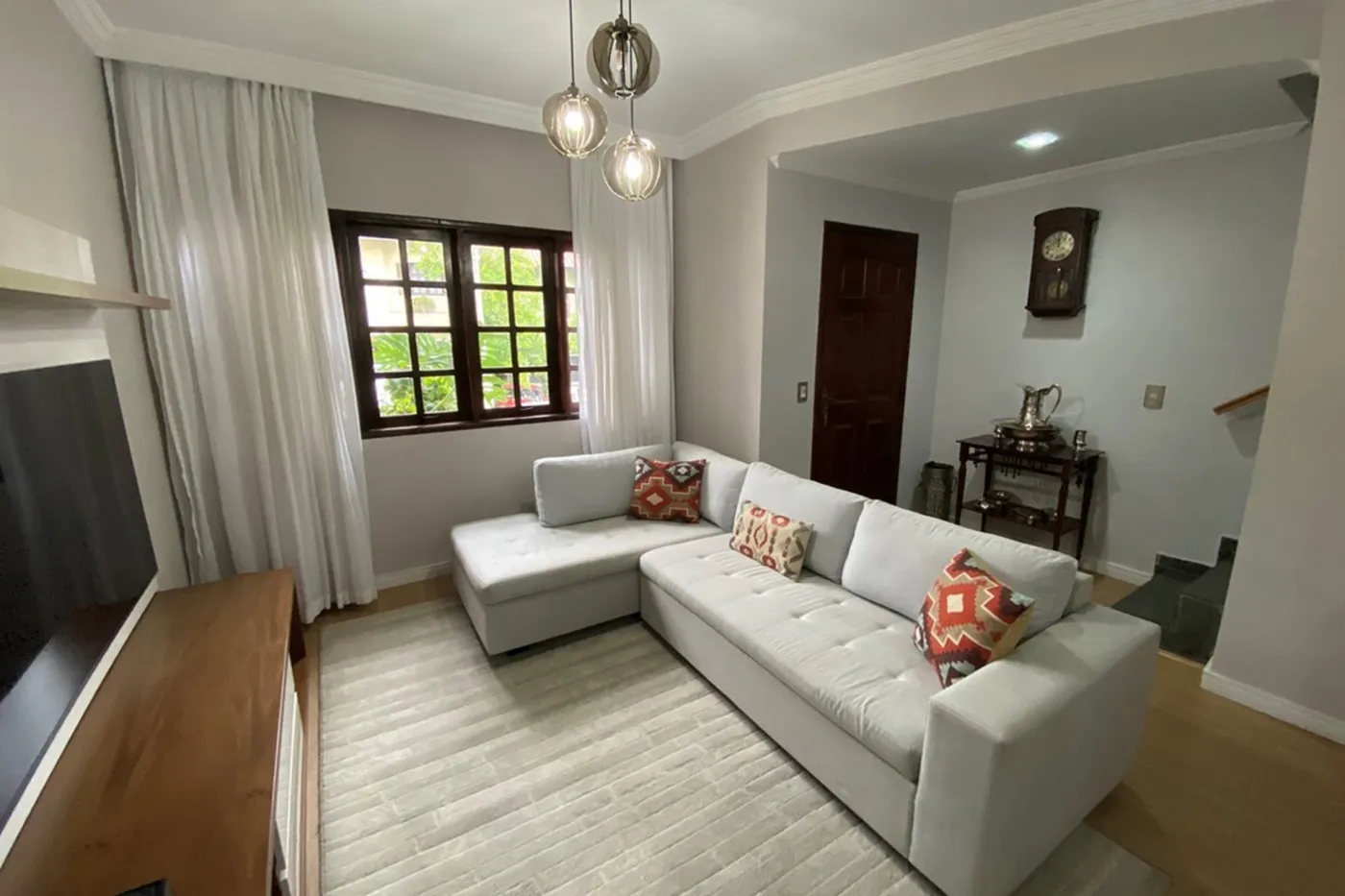 JDBPJ 195 Casa 601081092-36 - REMAX Lepex Exclusividades