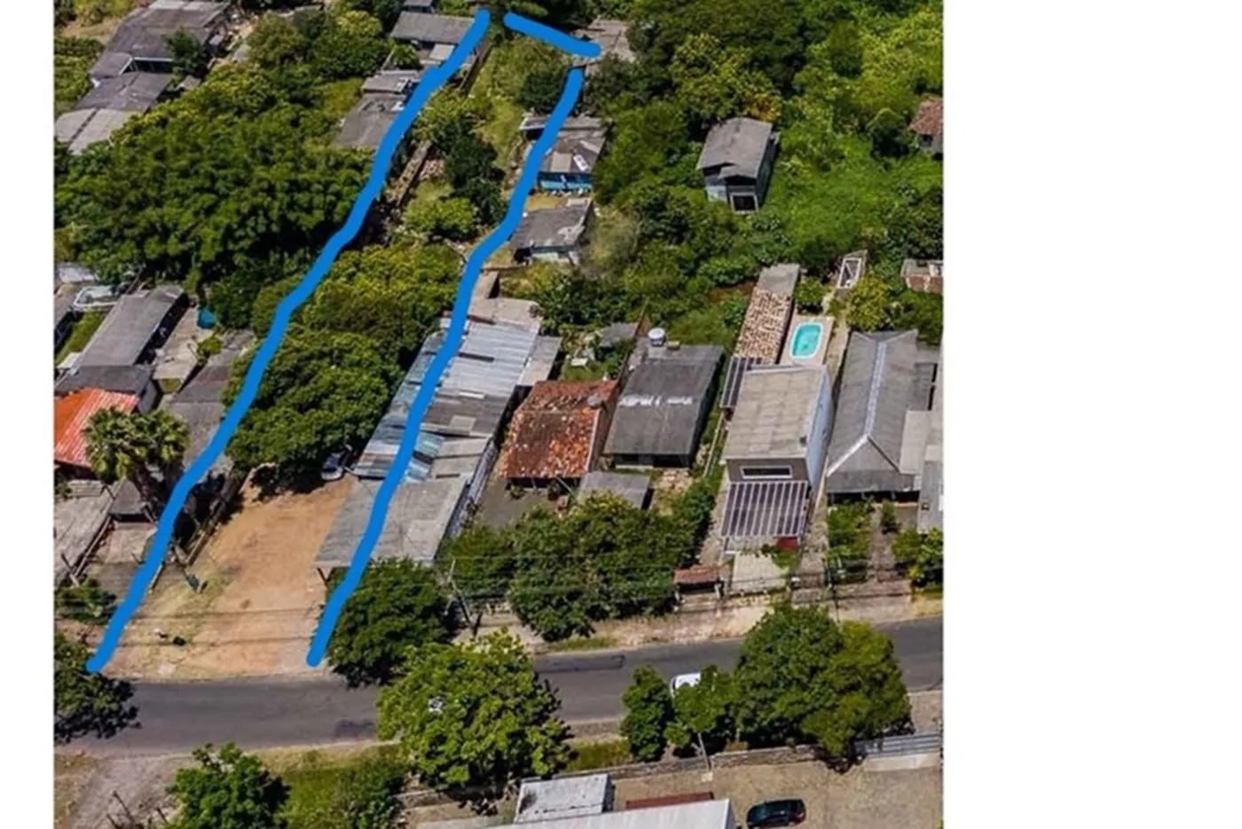 VNJP 809 Lote 612521047-33 - REMAX Place Exclusividades
