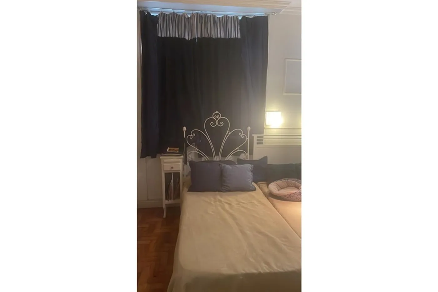IBI 313 Apto 601481005-221 - REMAX Comunità Exclusividades — foto 2