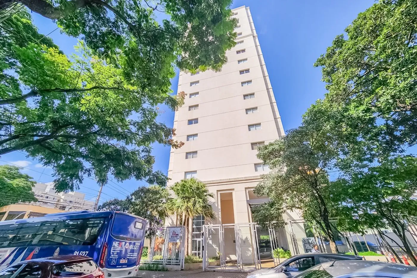 SPE 114 Sala 602031008-91 - REMAX Classique Exclusividades