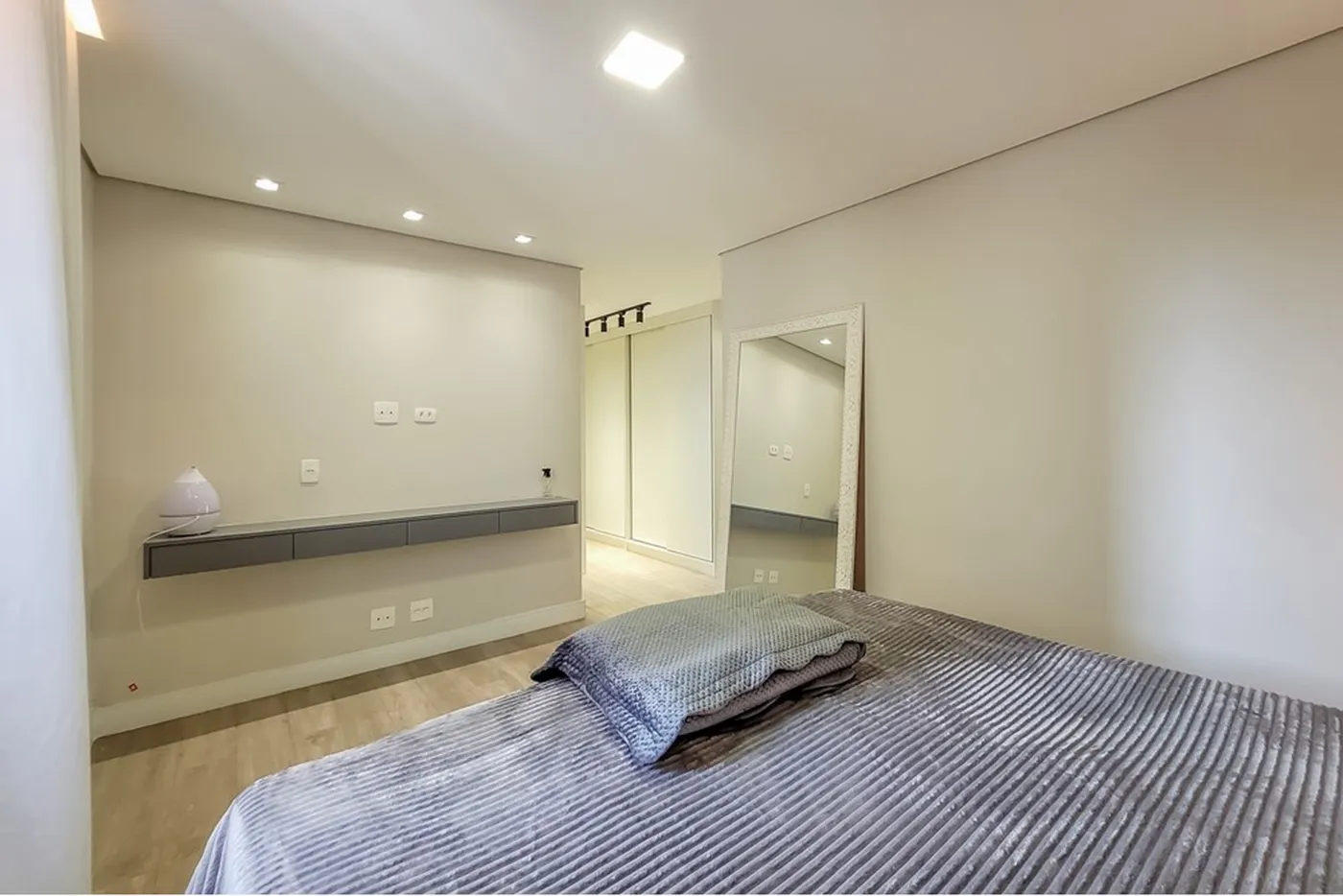 MJP 317 Apto 630821022-21 - REMAX Exclusive Exclusividades — foto 5