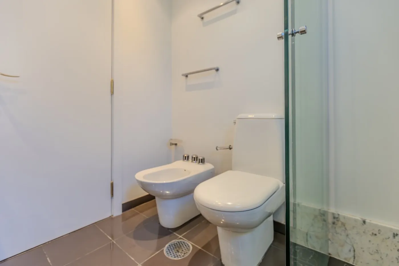 JLDJMW 422 Apto 601081068-20 - REMAX Lepex Exclusividades — foto 4