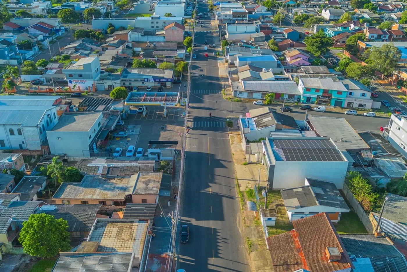 EVCLC 497 Lote 612651049-51 - REMAX Pillares Exclusividades — foto 3