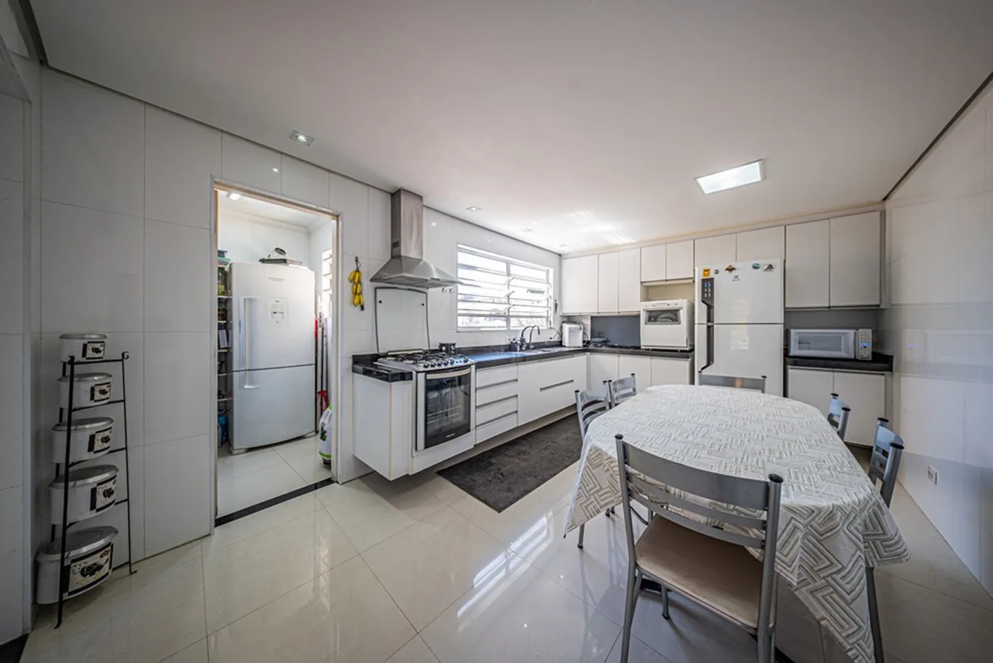 VMAD 66 Casa 601191030-40 - REMAX Kasa Exclusividades — foto 3