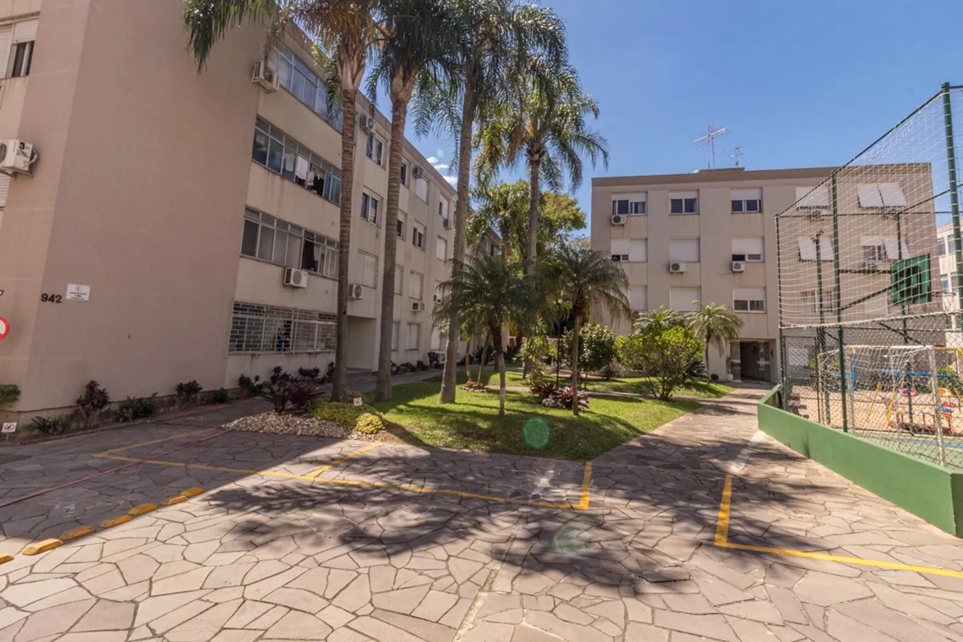 VIDF 942 Apto 612491033-48 - REMAX Trend Exclusividades — foto 3