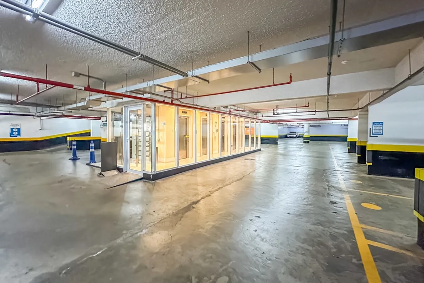 CBC 217 Sala 602231003-28 - Remax Prime Connection Exclusividades — foto 5