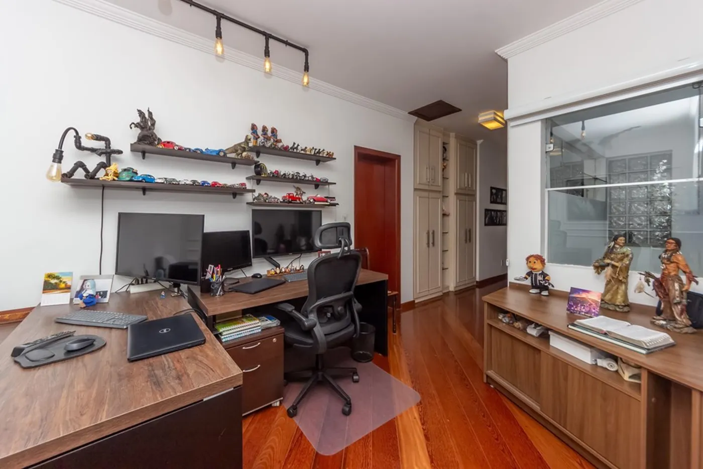 VSM 268 Casa 630821022-41 - REMAX Exclusive Exclusividades — foto 2