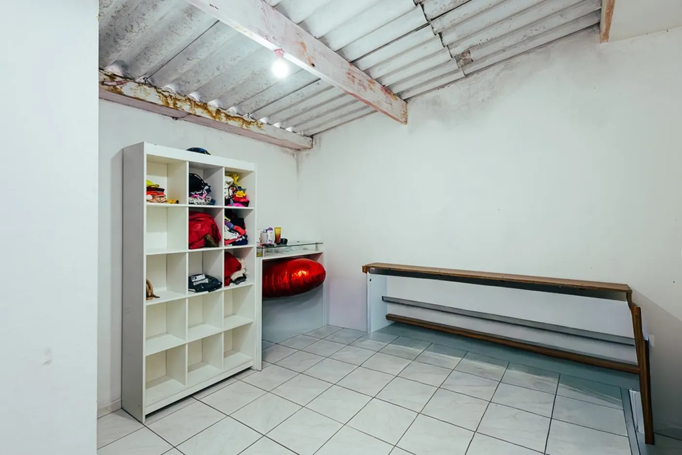 CHSJSCDR 302 Casa 690591073-17 - REMAX Máxima Exclusividades — foto 5