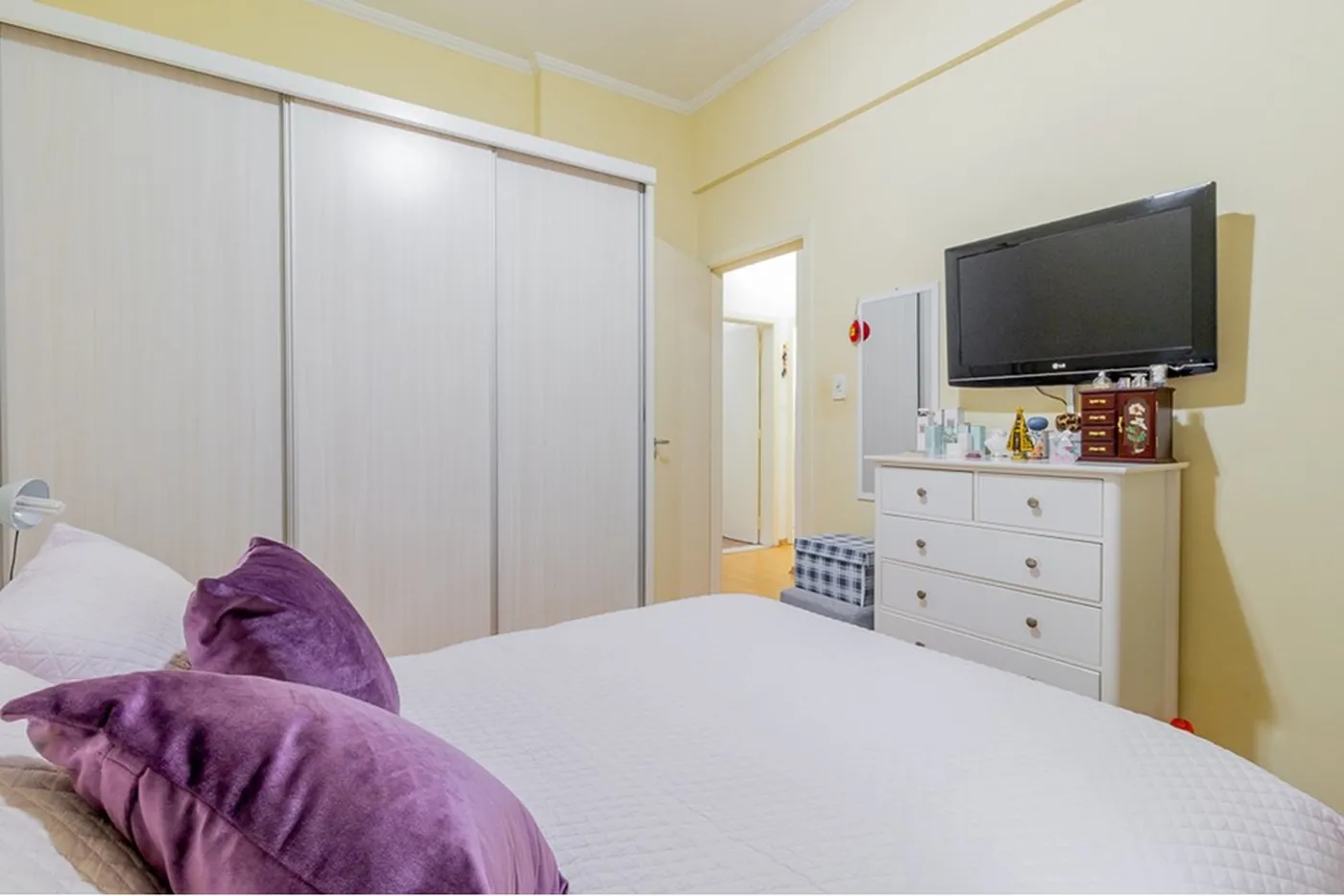 BVAP 492 Apto 601081042-82 - REMAX Lepex Exclusividades — foto 5