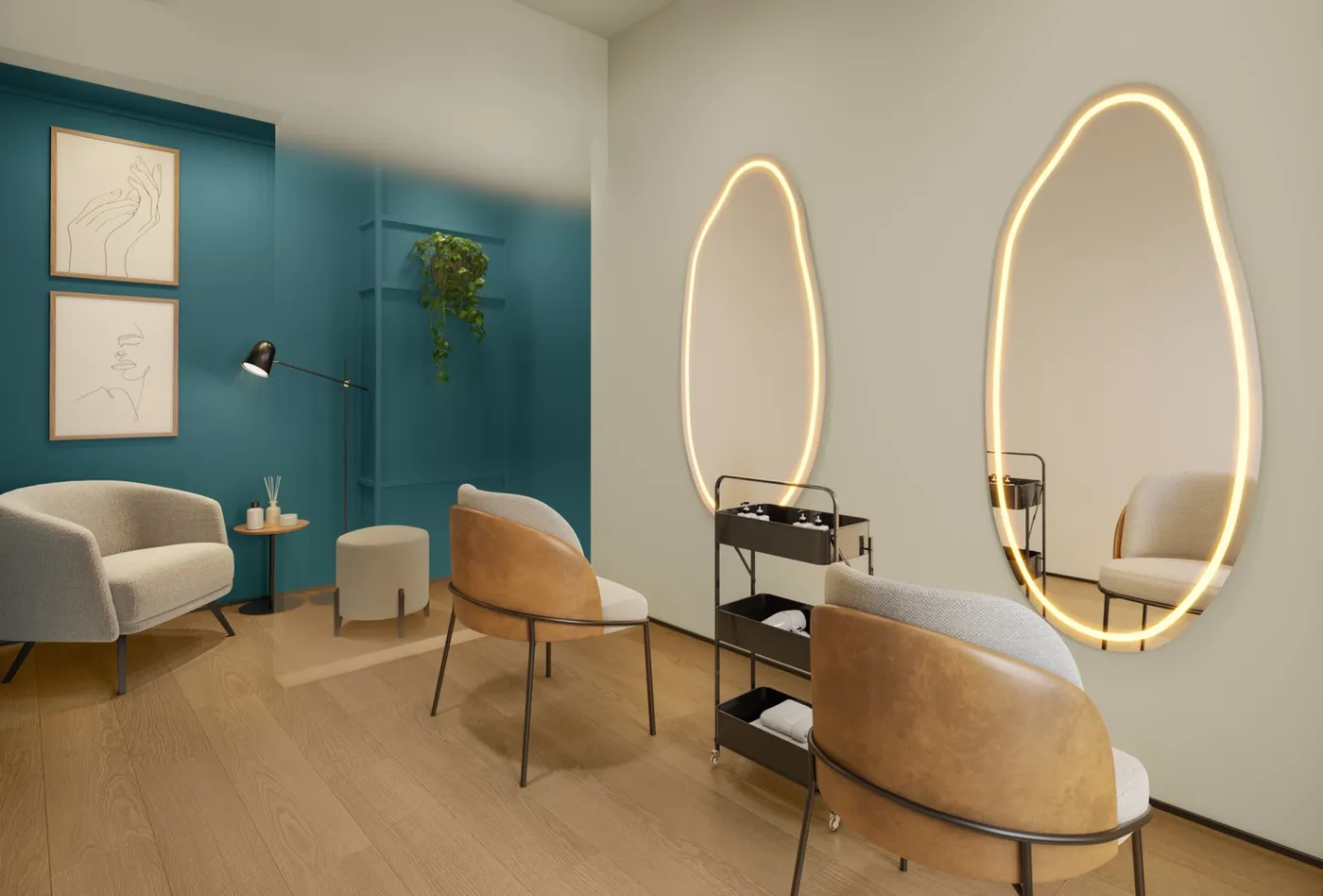 Vivaz Mooca - Vivaz SP — foto 4