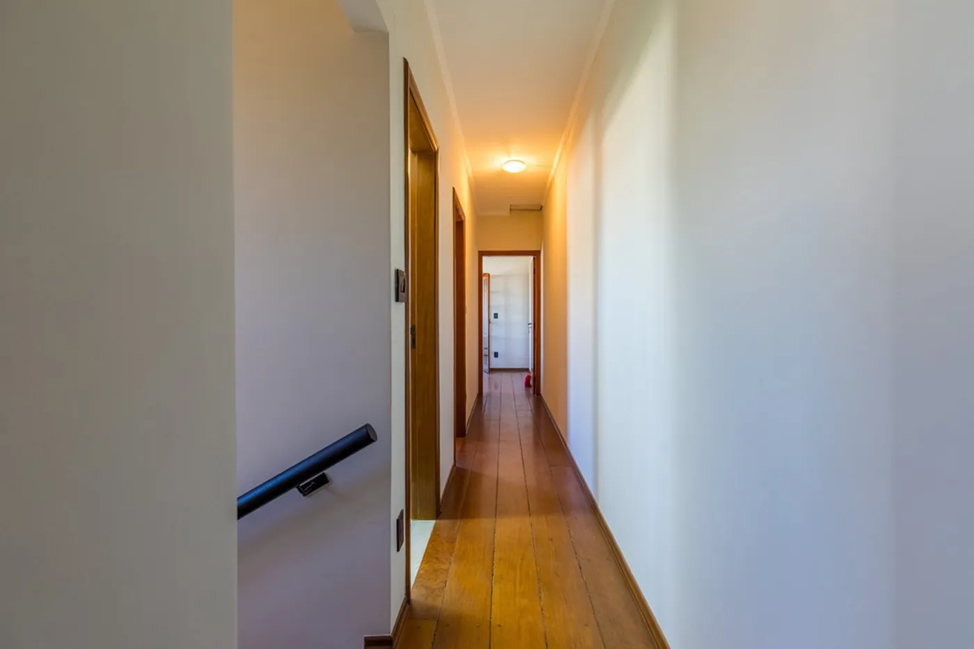 EGACL 876 Casa 602221035-16 - REMAX Galeria Exclusividades — foto 4