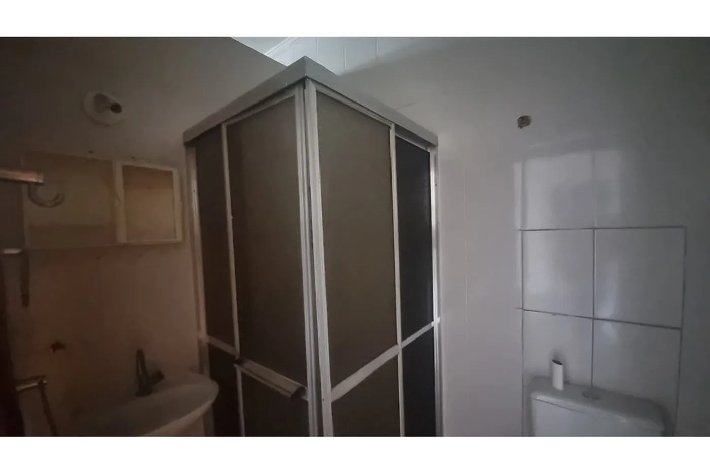 VMCOA 95 Casa 601971015-725 - REMAX Empire Exclusividades — foto 2