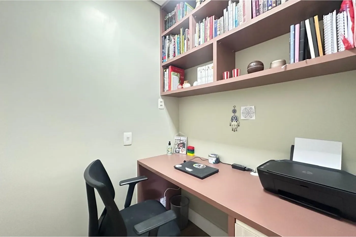 VAFP 695 Apto 602071001-329 - REMAX Lepex Exclusividades — foto 2