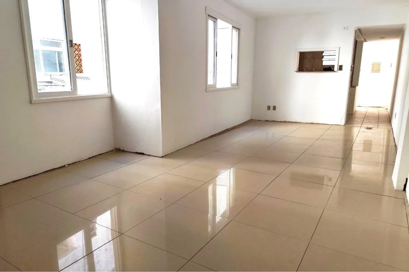 CBCG 280 Apto 612521090-29 - REMAX Place Exclusividades — foto 2