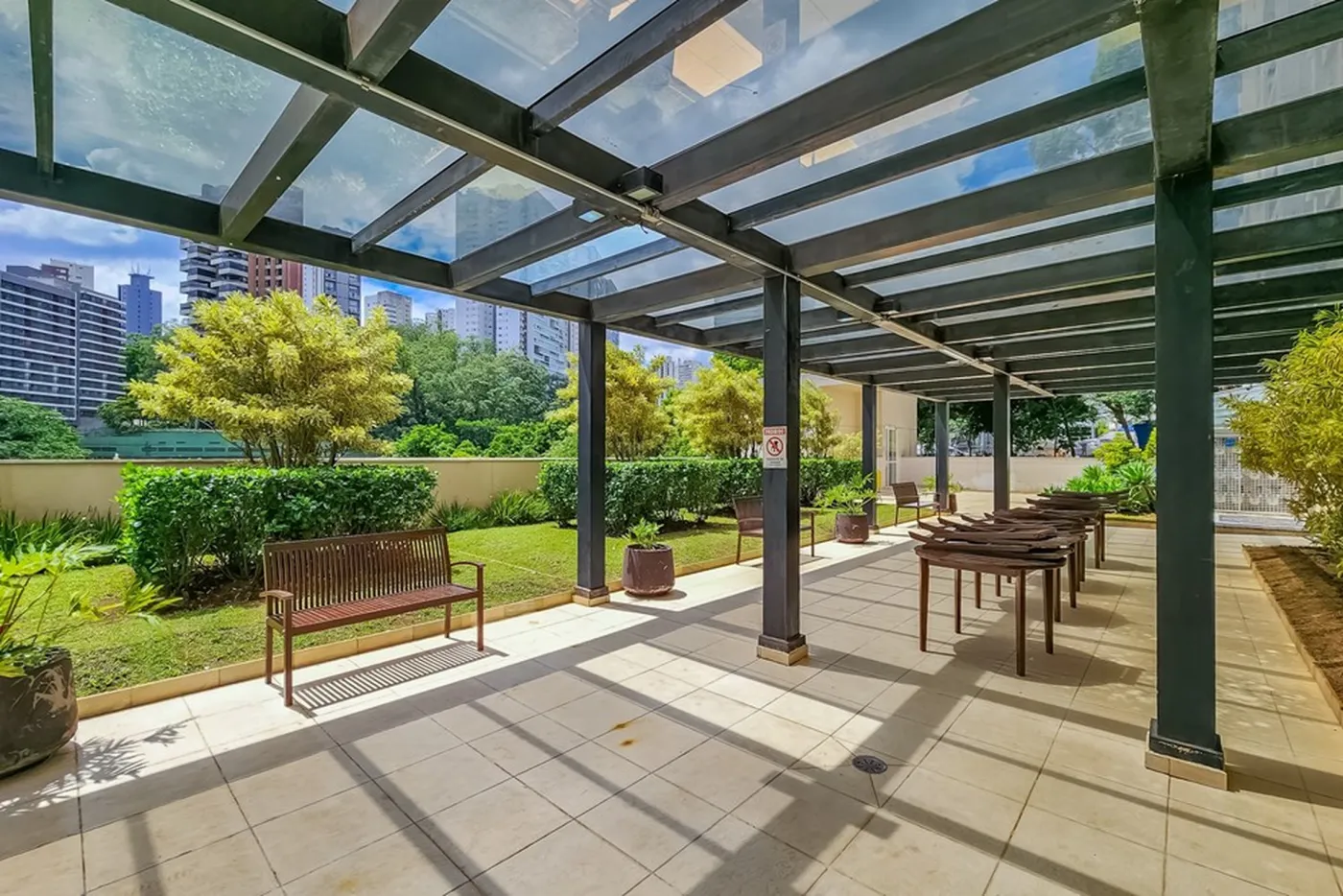 JCDLM 1800 Apto 602071001-318 - REMAX Lepex Exclusividades — foto 4