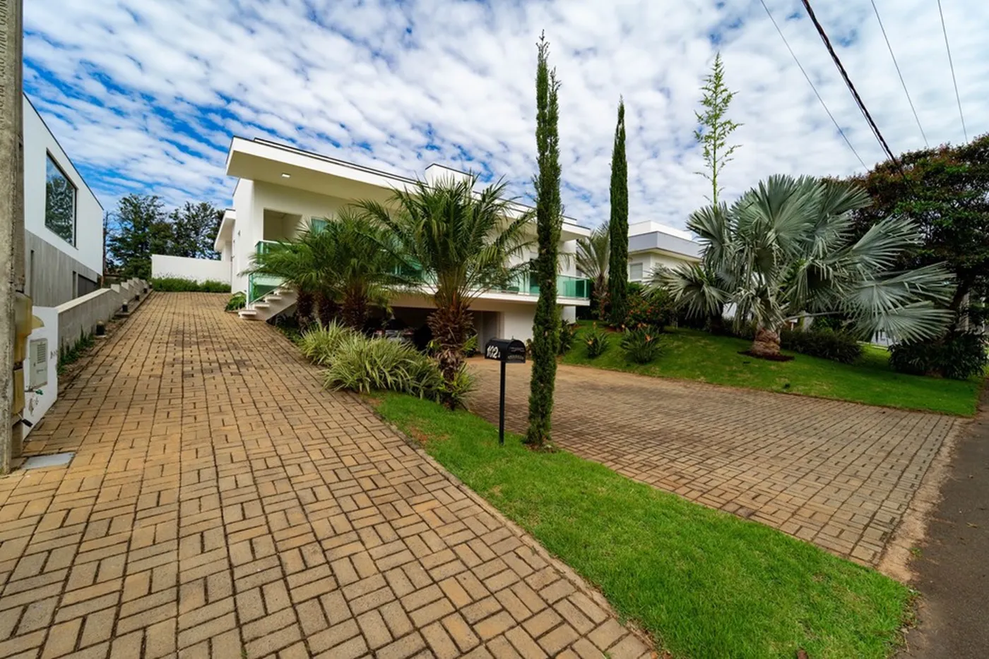 PCI(M 102 Casa 690591004-73 - REMAX Máxima Exclusividades — foto 4