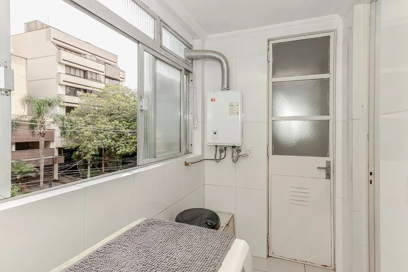 ASJ 75 Apto 612521076-13 - REMAX Place Exclusividades — foto 5