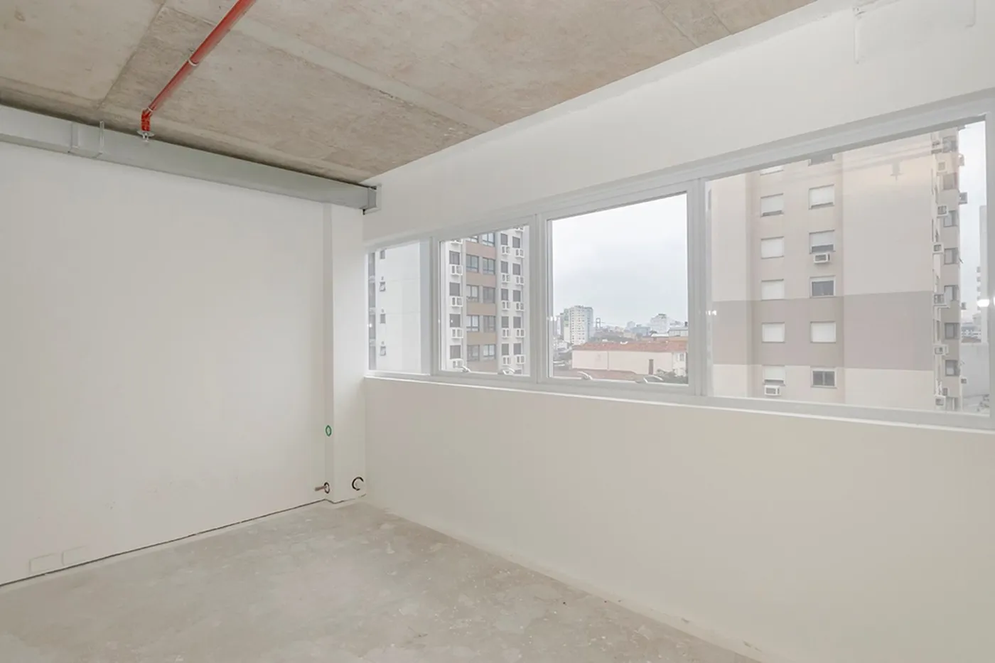 SPI 636 Sala 612491054-81 - REMAX Trend Exclusividades — foto 5
