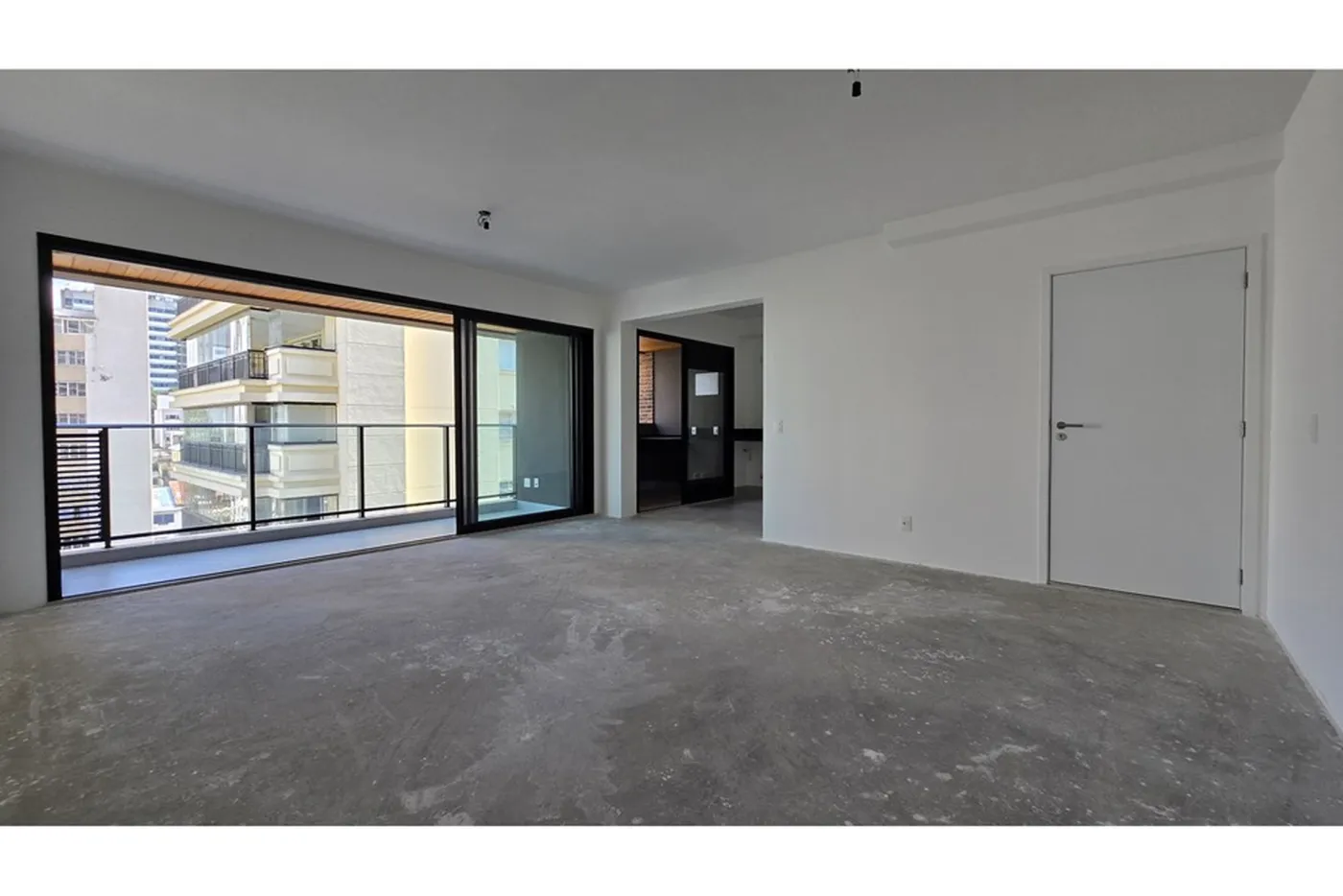 SP 138 Apto 601081090-44 - REMAX Lepex Exclusividades