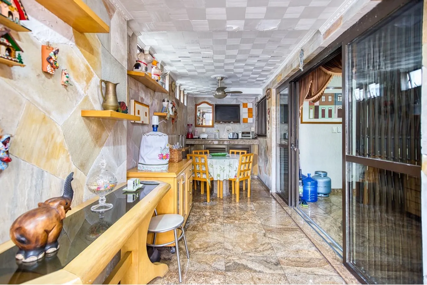 IMEC 483 601081093-12 - REMAX Lepex Exclusividades — foto 5