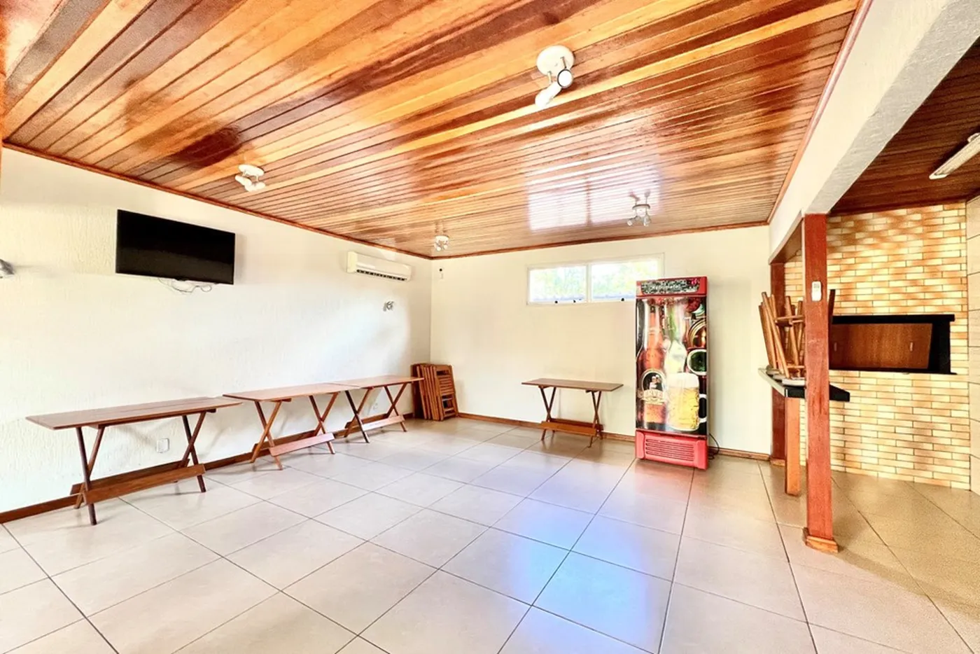 CA 280 Apto 610241030-78 - REMAX 520 Exclusividades — foto 2