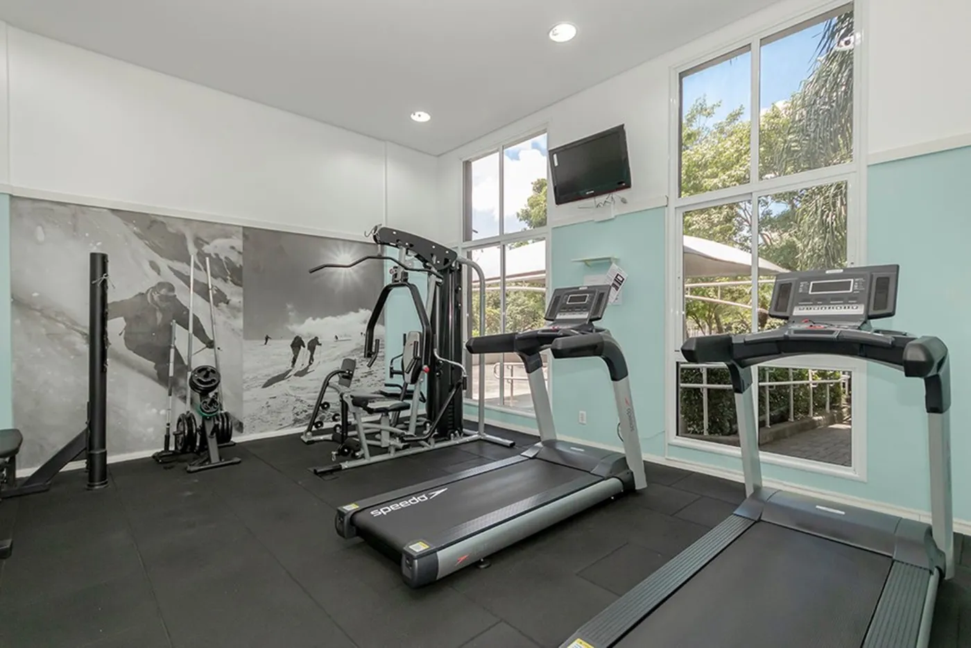 CRL 135 Apto 612541029-42 - REMAX Street Exclusividades — foto 4