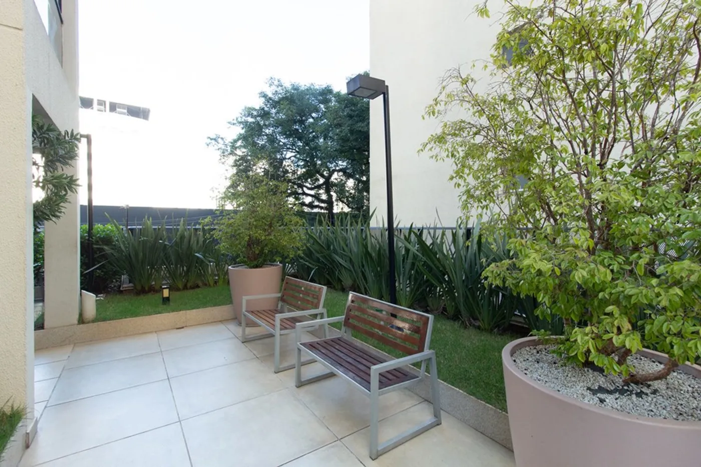 JPB 83 Apto 601971018-1293 - REMAX Empire Exclusividades — foto 5