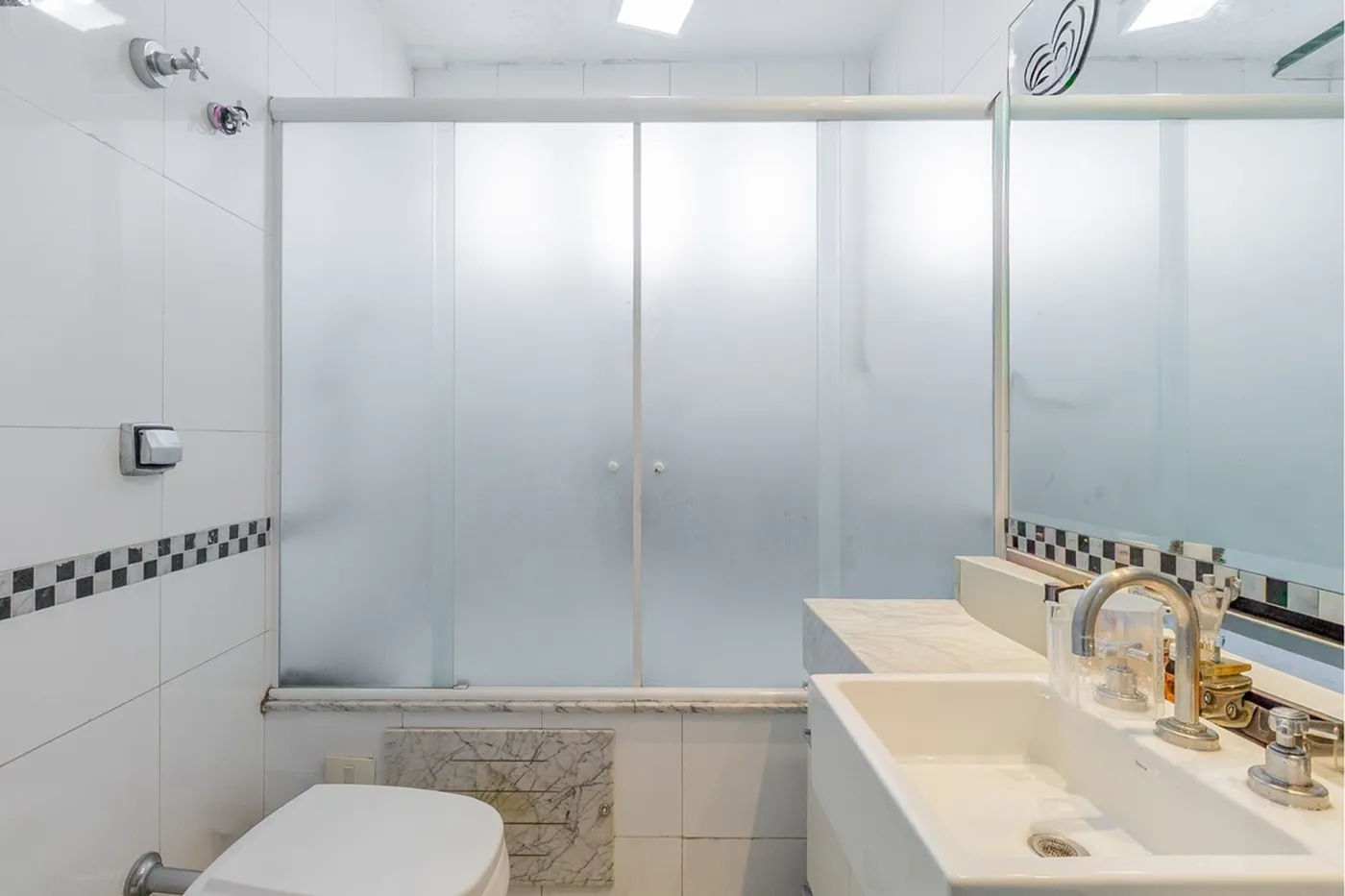 HDVF 422 Apto 601081048-58 - REMAX Lepex Exclusividades — foto 4