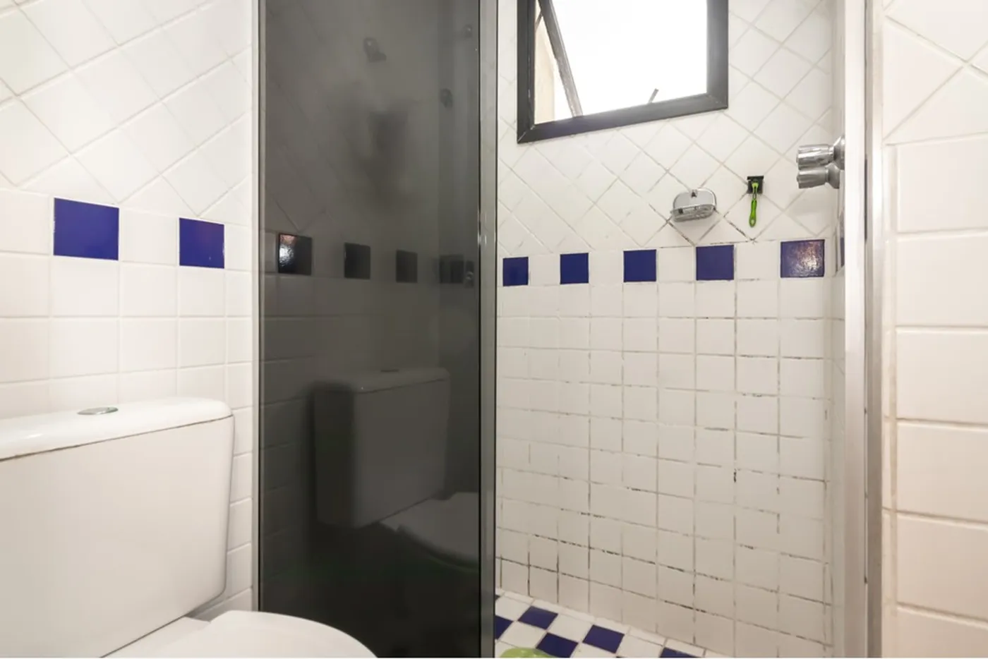 CICDL 645 Apto 630821095-6 - REMAX Exclusive Exclusividades — foto 2