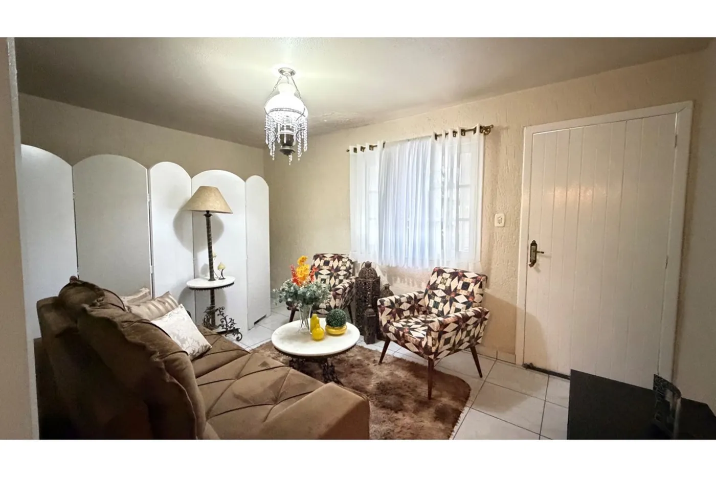 CRC 1054 Casa 610491009-2 - Remax Wish Exclusividades — foto 4