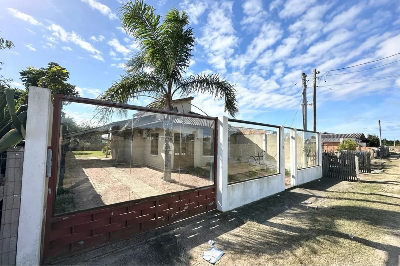 CVPM 237 Casa 610241034-82 - REMAX 520 Exclusividades — foto 3