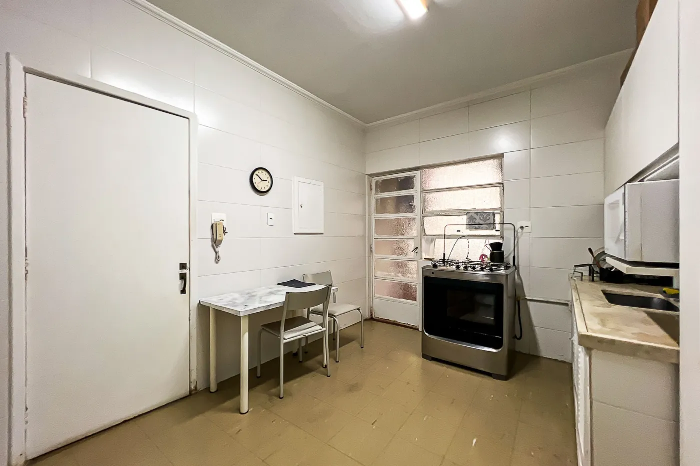 Edifício Eden Apto ONE38902 - One Imoveis de Luxo Exclusividades — foto 2