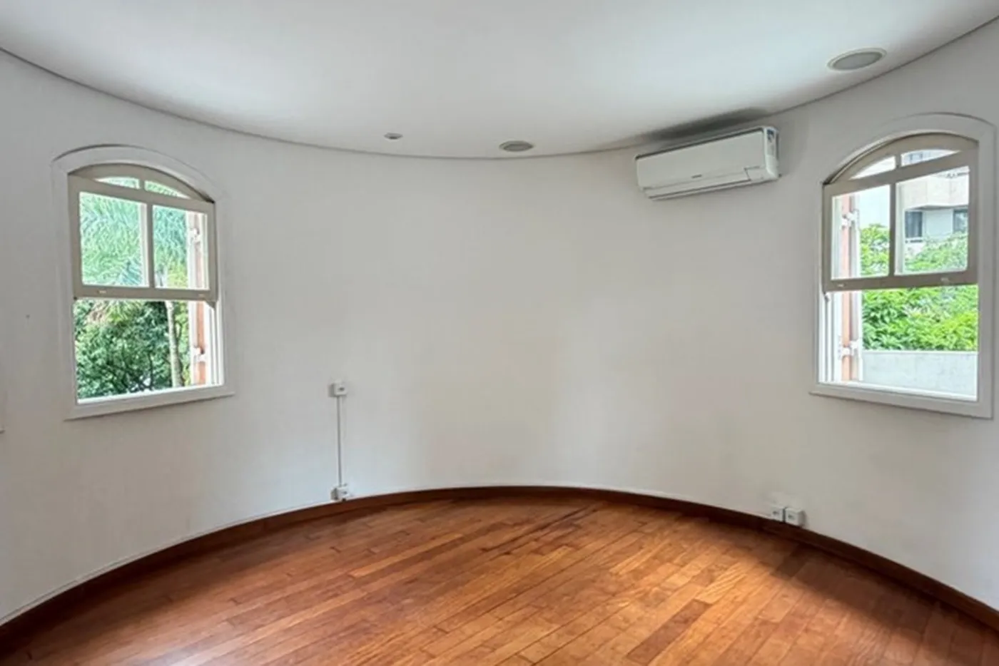 CKDH 116 Casa 602031006-89 - REMAX Classique Exclusividades — foto 4