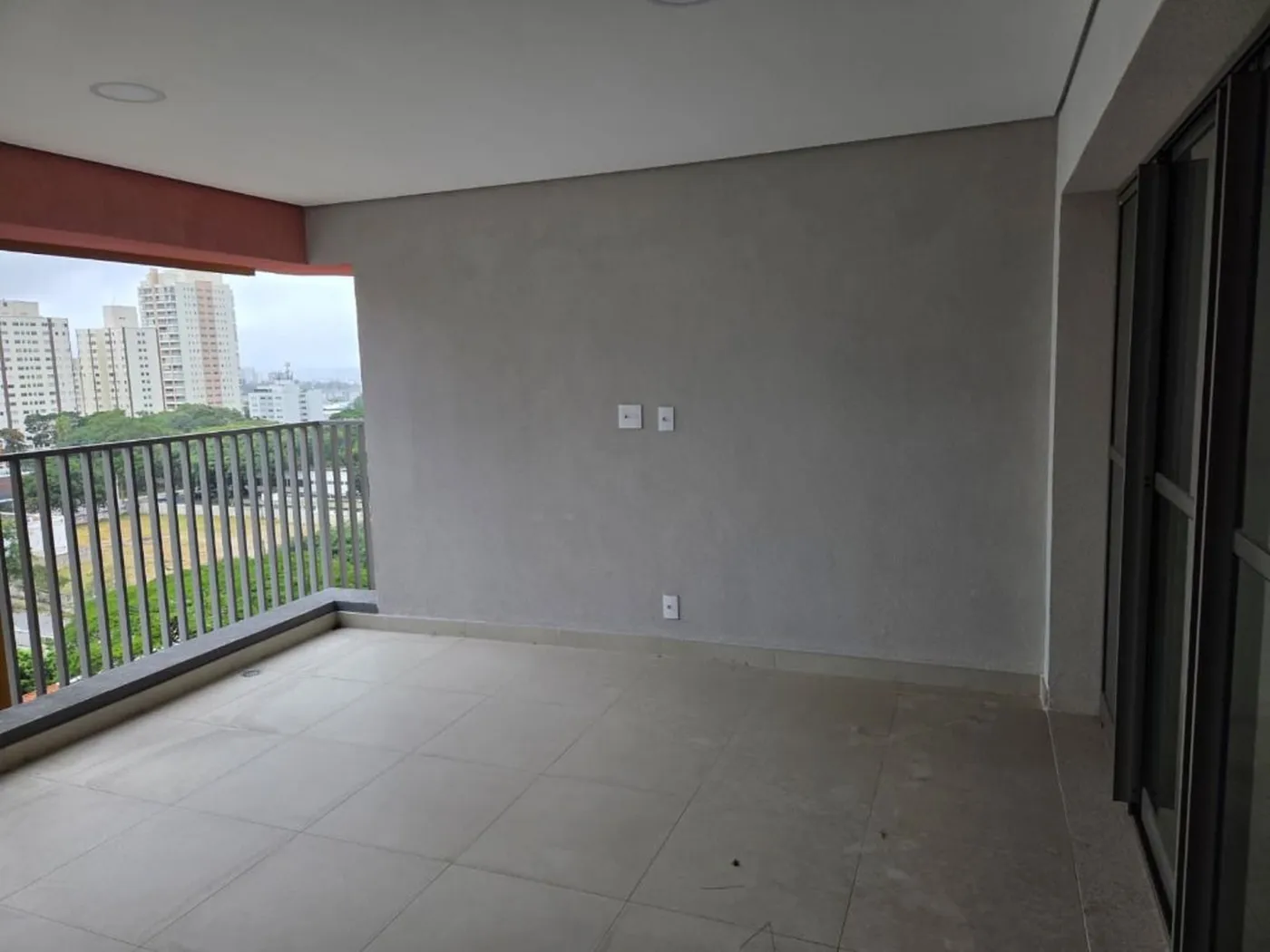 Hi View Alto da Boa Vista Apto AP70276 - Century 21 House Prime Exclusividades