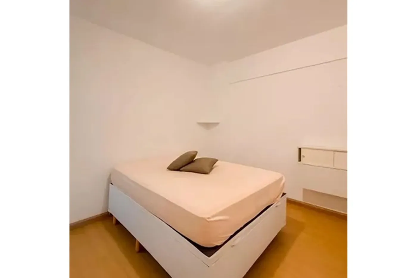 VMLDV 3097 Apto 601971018-1300 - REMAX Empire Exclusividades — foto 4
