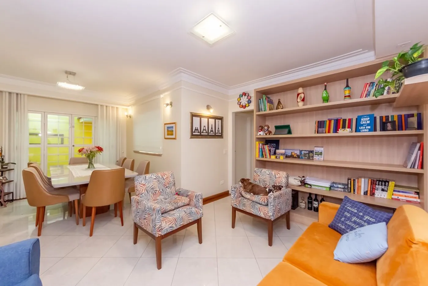 JPCFL 74 Casa 602031038-9 - REMAX Classique Exclusividades