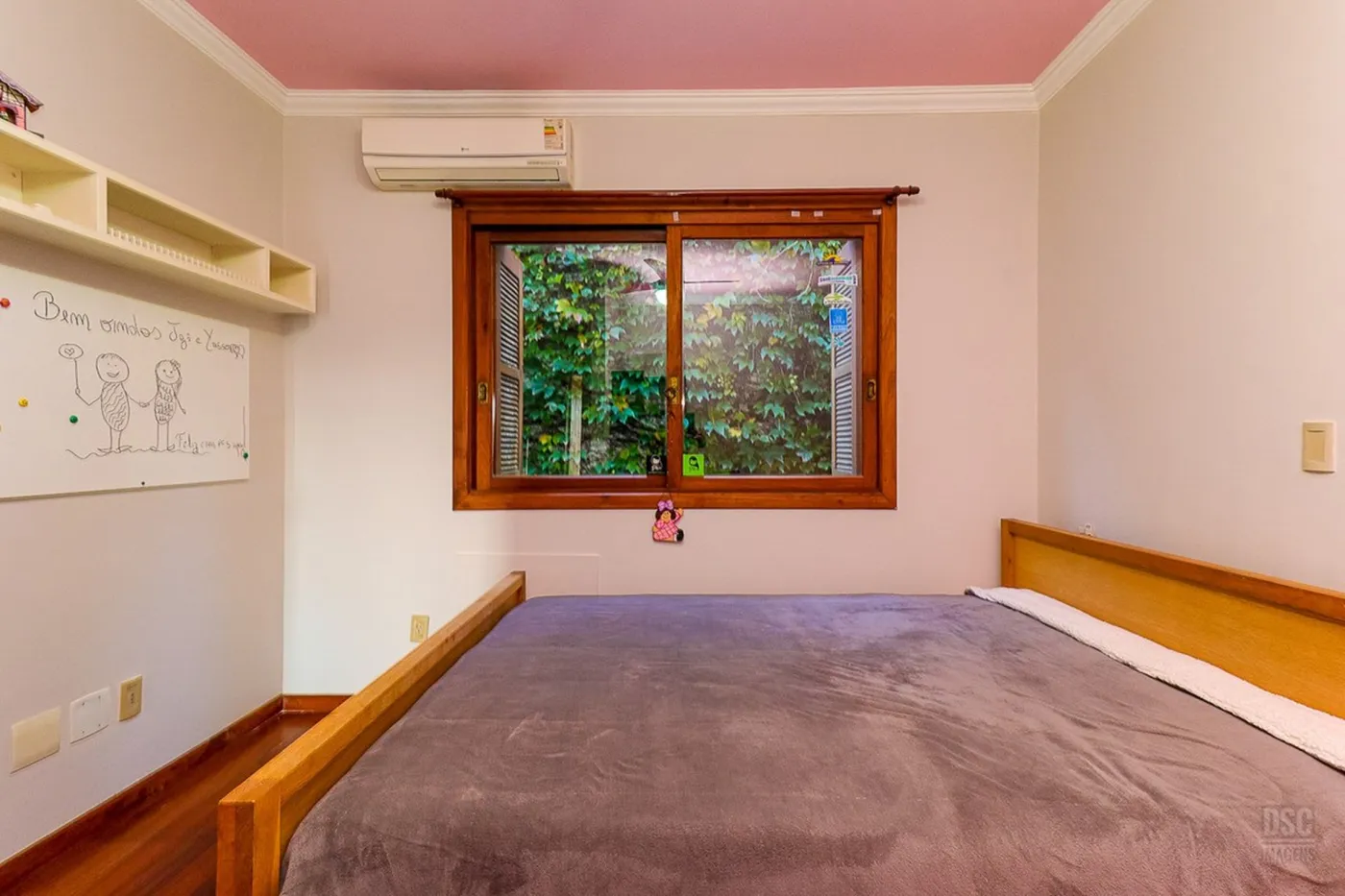 CDPMA 65 Casa 612511073-31 - REMAX Moderna Exclusividades — foto 5