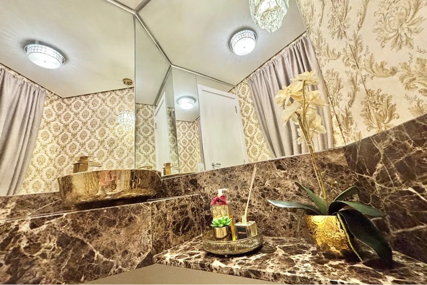 MDVSM 799 Casa 610241026-70 - REMAX 520 Exclusividades — foto 5