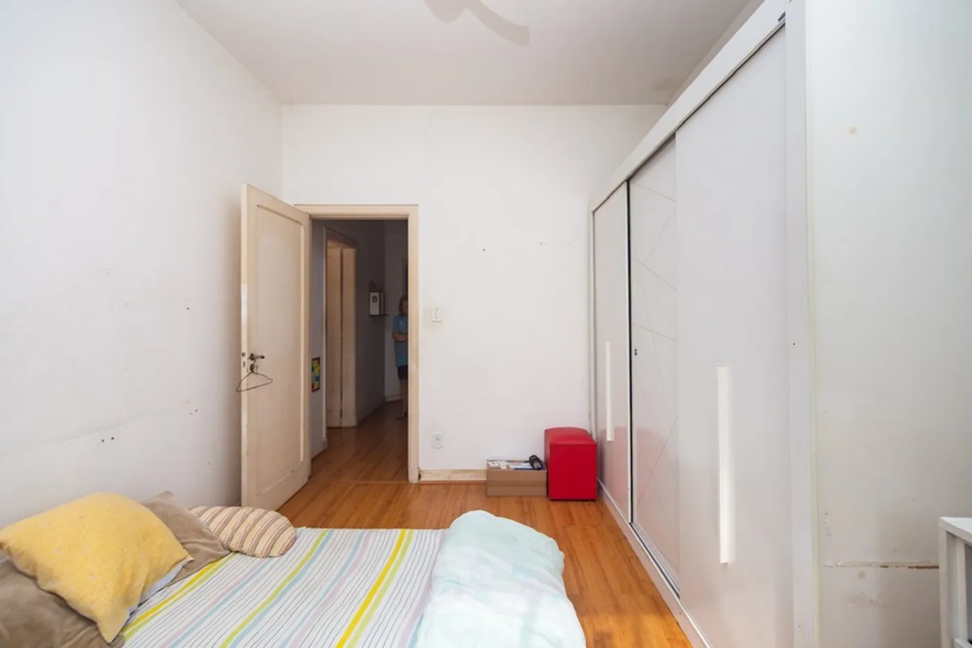JDGAN 75 601081092-12 - REMAX Lepex Exclusividades — foto 3