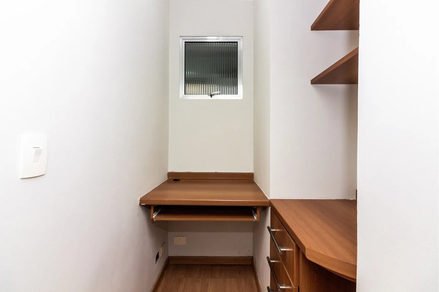 BVAMDL 638 Apto 601241018-225 - REMAX Ville Exclusividades — foto 5