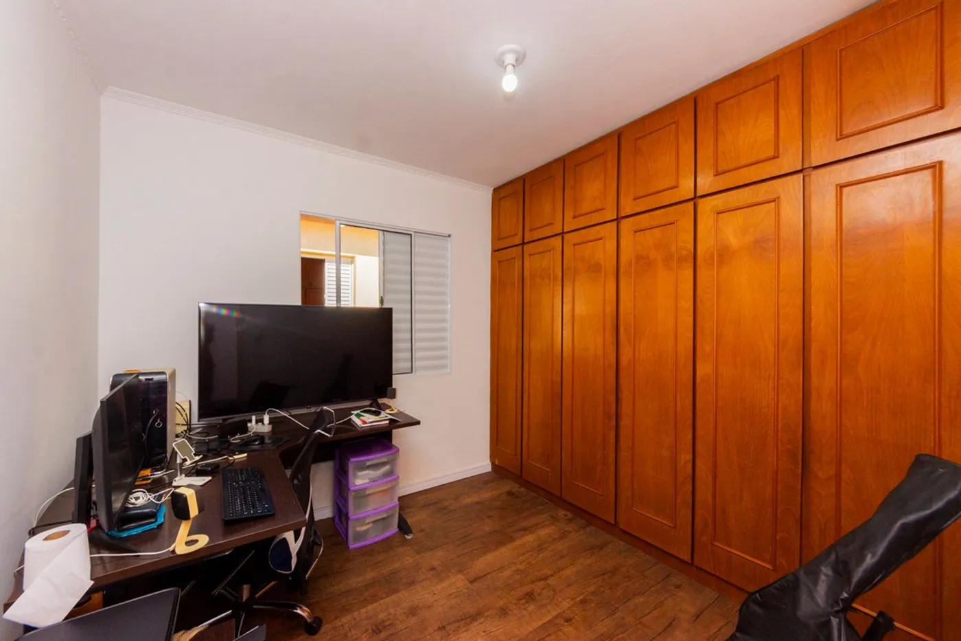 JJF 222 Casa 630821022-52 - REMAX Exclusive Exclusividades — foto 2