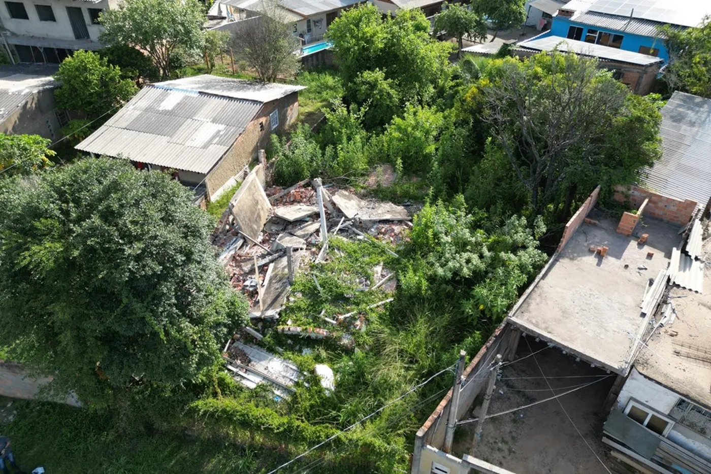 MVA 164 Lote 610241042-2 - REMAX 520 Exclusividades — foto 4