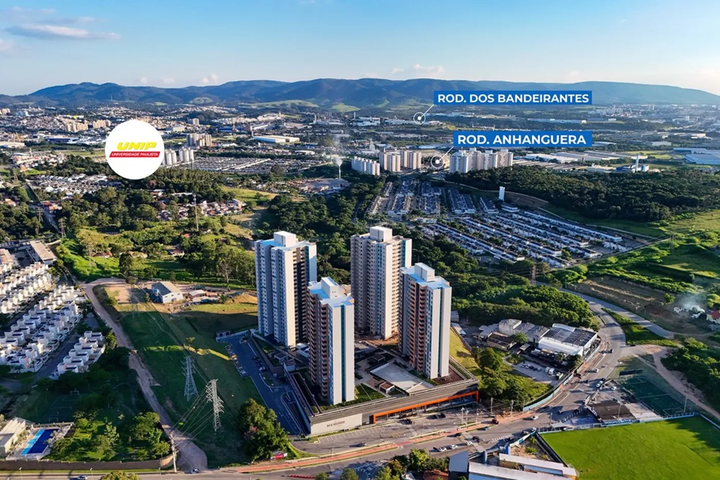 ECG 95 Apto 690591074-20 - REMAX Máxima Exclusividades — foto 5