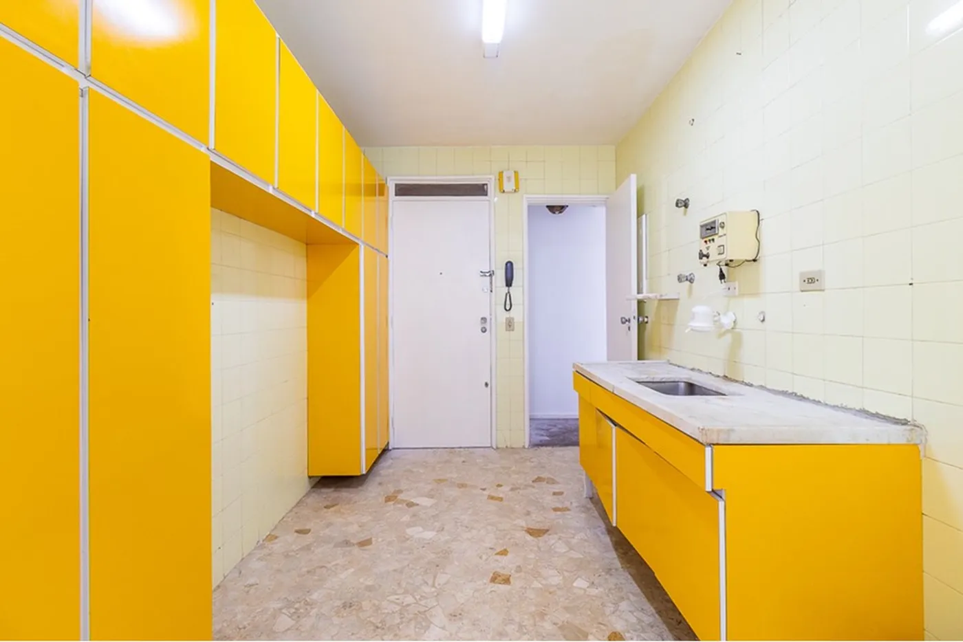 IBJA 294 Apto 601081013-42 - REMAX Lepex Exclusividades — foto 4