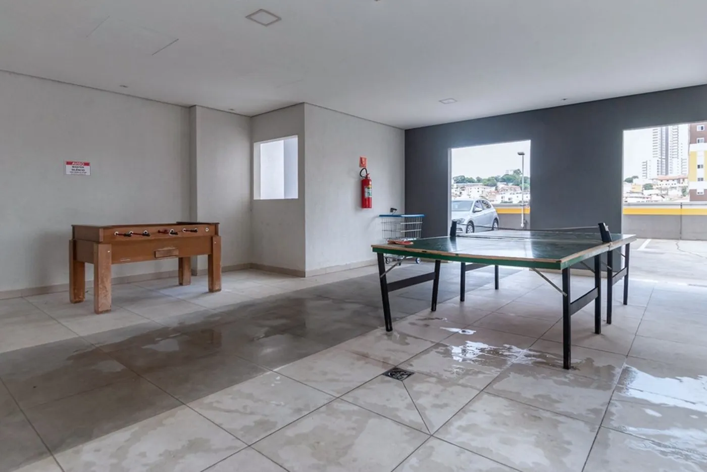 LIDS 1137 Apto 601191032-59 - REMAX Kasa Exclusividades — foto 5