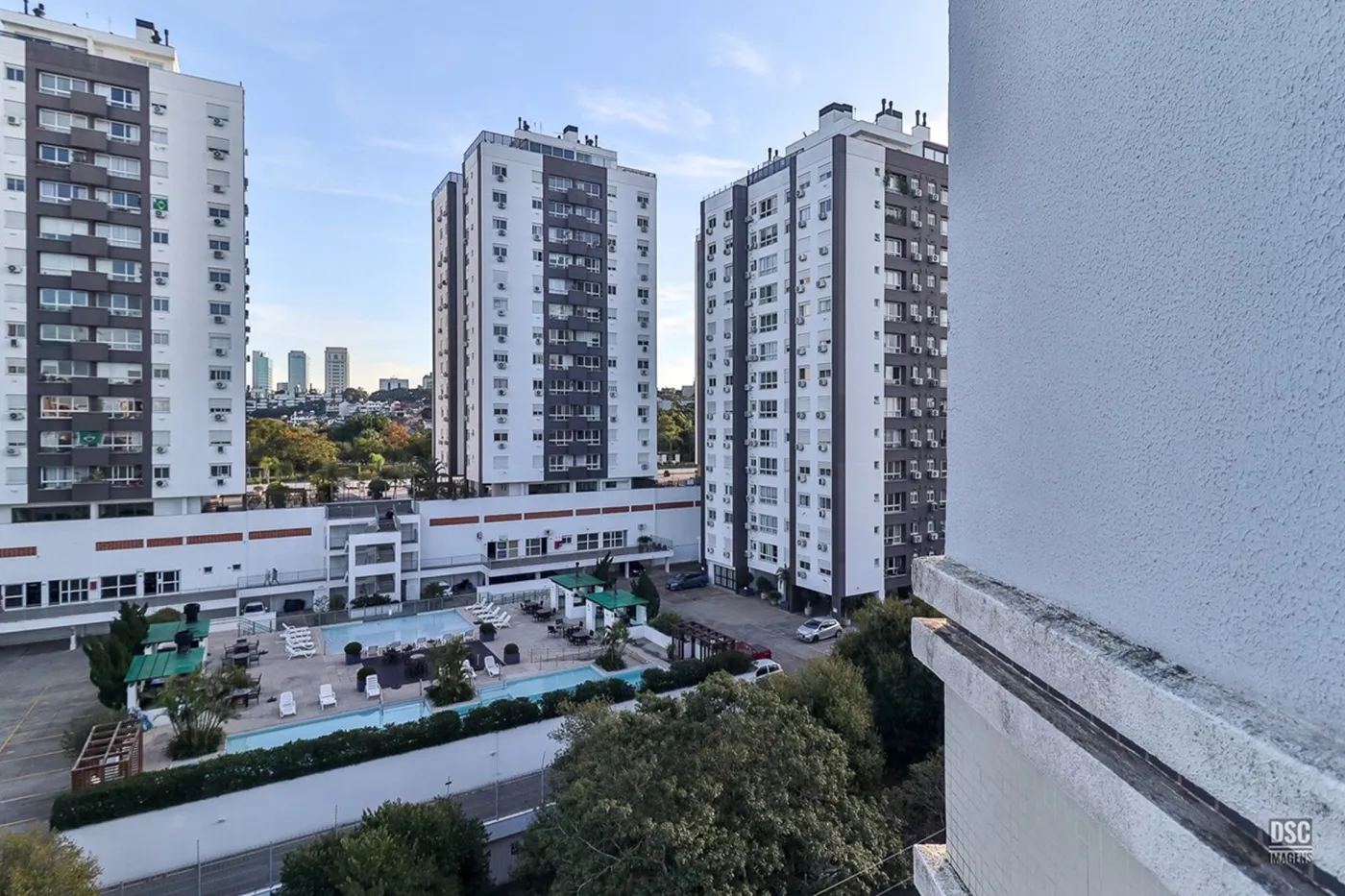 BVFP 190 Apto 612491058-4 - REMAX Trend Exclusividades — foto 4