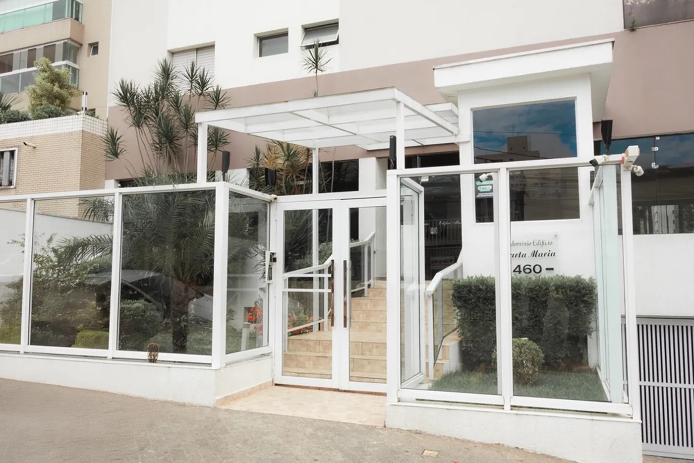 SPDADT 460 Apto 630821018-76 - REMAX Exclusive Exclusividades