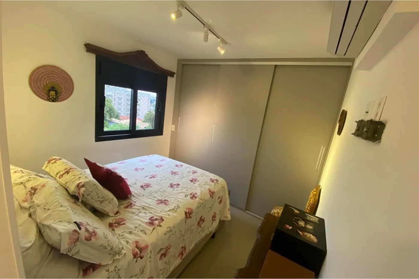 JOP 143 Apto 602161016-47 - REMAX Meraki Exclusividades — foto 3